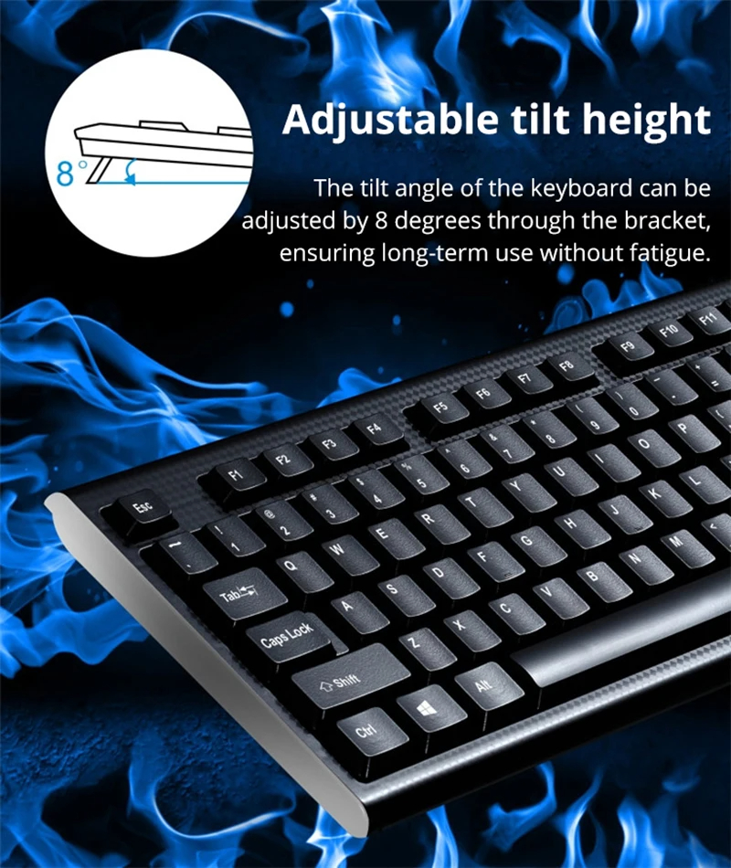 ZGUANGBA-Q9-Verkabelte-Gaming-Tastatur-Tastengefuumlhl-Spritzwasserfest-Ergonomie-fuumlr-PC-Desktop--2022643-7